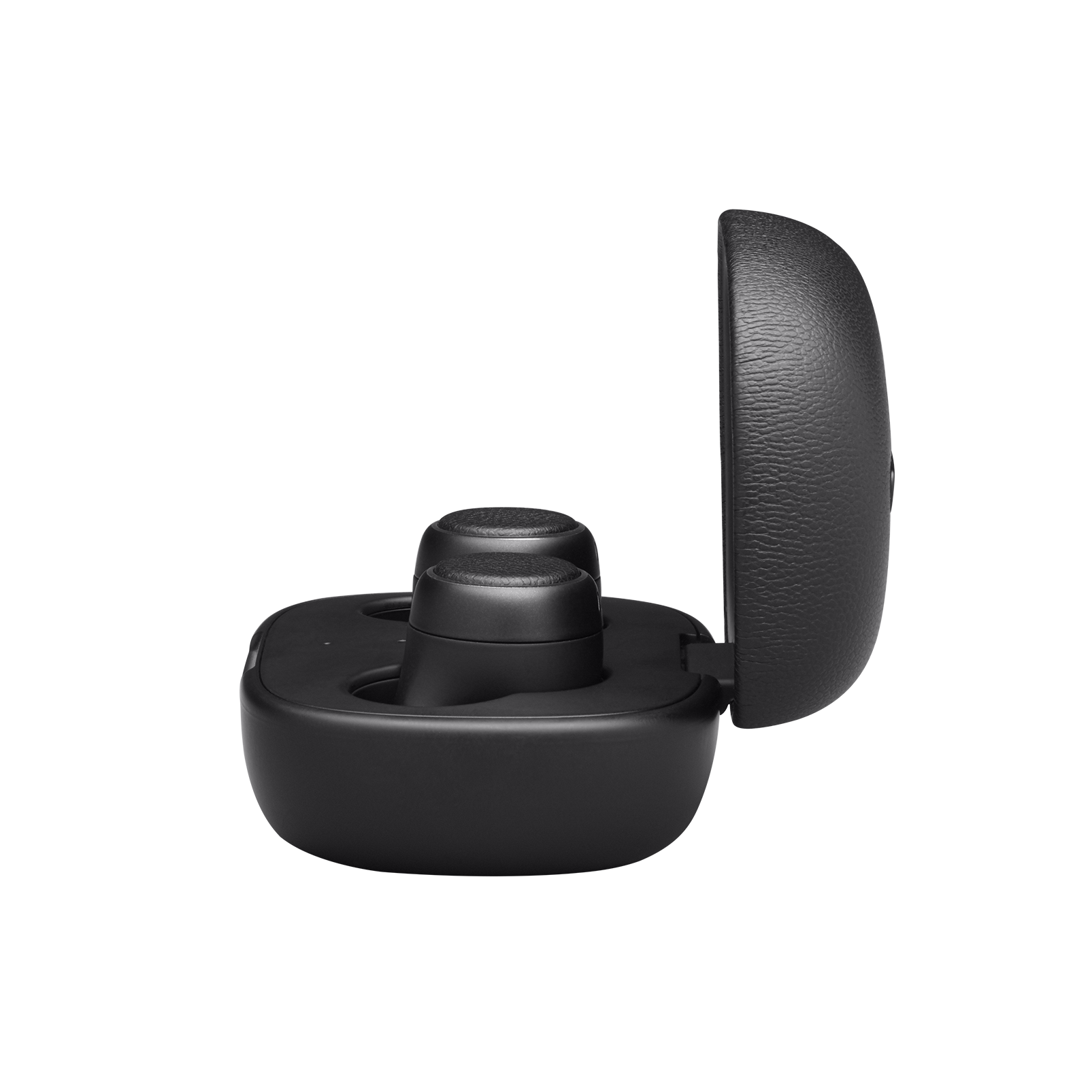 Harman Kardon FLY TWS | 完全ワイヤレスヘッドホン